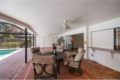 5702 Sandpiper Pl, Fort Myers, FL 33919 - Photo 36