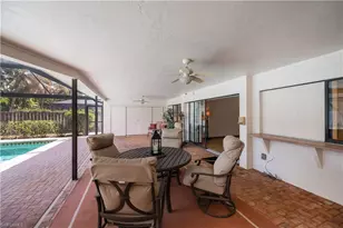 5702 Sandpiper Pl, Fort Myers, FL 33919 - Photo 36