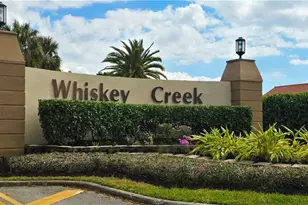 5702 Sandpiper Pl, Fort Myers, FL 33919 - Photo 44