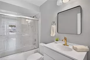 1209 SE 8th St, Cape Coral, FL 33990 - Photo 22