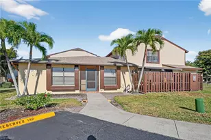 1209 SE 8th St, Cape Coral, FL 33990 - Photo 1