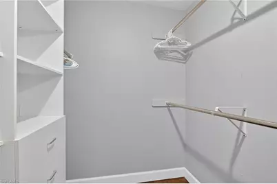 1209 SE 8th St #111, Cape Coral, FL 33990 - Photo 18