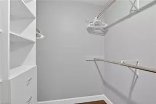 1209 SE 8th St, Cape Coral, FL 33990 - Photo 18