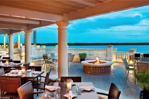 1209 SE 8th St, Cape Coral, FL 33990 - Photo 46