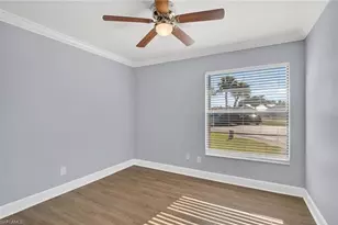 1209 SE 8th St, Cape Coral, FL 33990 - Photo 20