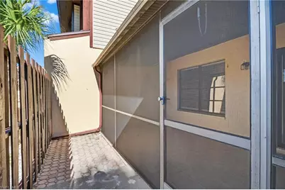 1209 SE 8th St #111, Cape Coral, FL 33990 - Photo 26