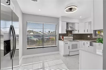 1209 SE 8th St #111, Cape Coral, FL 33990 - Photo 6