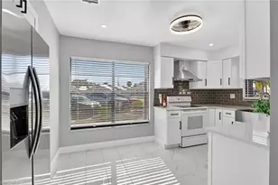 1209 SE 8th St, Cape Coral, FL 33990 - Photo 6