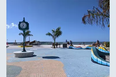 1209 SE 8th St #111, Cape Coral, FL 33990 - Photo 48