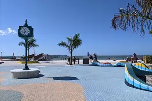 1209 SE 8th St, Cape Coral, FL 33990 - Photo 48