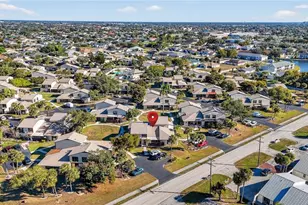 1209 SE 8th St, Cape Coral, FL 33990 - Photo 30