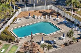 1209 SE 8th St, Cape Coral, FL 33990 - Photo 34