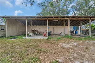 1155 Coffey Rd, Moore Haven, FL 33471 - Photo 30
