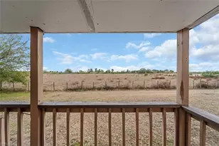 1155 Coffey Rd, Moore Haven, FL 33471 - Photo 6