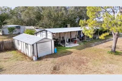 1155 Coffey Rd, Moore Haven, FL 33471 - Photo 36