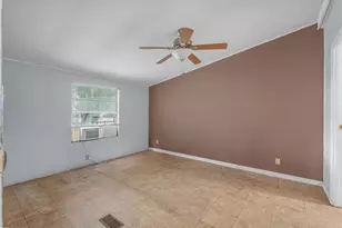 1155 Coffey Rd, Moore Haven, FL 33471 - Photo 18