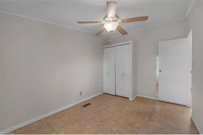 1155 Coffey Rd, Moore Haven, FL 33471 - Photo 26