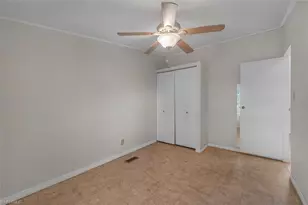 1155 Coffey Rd, Moore Haven, FL 33471 - Photo 26