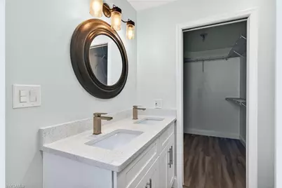 4312 S Atlantic Cir, North Fort Myers, FL 33903 - Photo 20