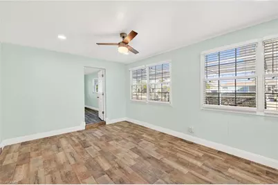4312 S Atlantic Cir, North Fort Myers, FL 33903 - Photo 12