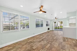 4312 S Atlantic Cir, North Fort Myers, FL 33903 - Photo 10