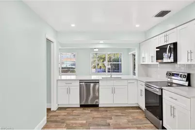 4312 S Atlantic Cir, North Fort Myers, FL 33903 - Photo 4