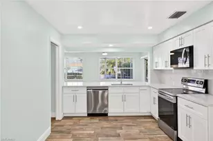 4312 S Atlantic Cir, North Fort Myers, FL 33903 - Photo 4