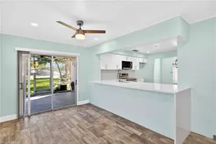 4312 S Atlantic Cir, North Fort Myers, FL 33903 - Photo 16