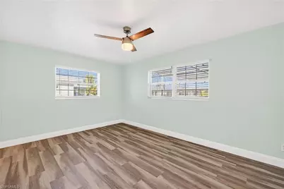 4312 S Atlantic Cir, North Fort Myers, FL 33903 - Photo 18