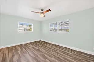 4312 S Atlantic Cir, North Fort Myers, FL 33903 - Photo 18