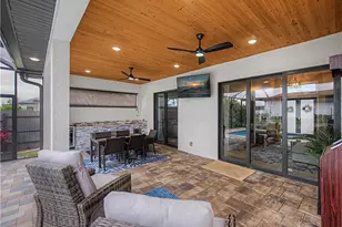 1416 SW 4th Ln, Cape Coral, FL 33991 - Photo 38