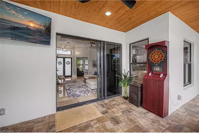 1416 SW 4th Ln, Cape Coral, FL 33991 - Photo 36