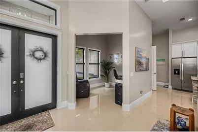 1416 SW 4th Ln, Cape Coral, FL 33991 - Photo 8