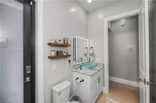 1416 SW 4th Ln, Cape Coral, FL 33991 - Photo 30