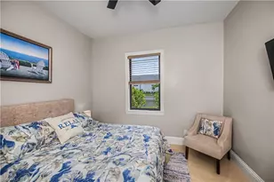 1416 SW 4th Ln, Cape Coral, FL 33991 - Photo 26