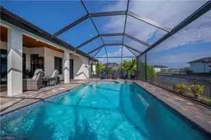 1416 SW 4th Ln, Cape Coral, FL 33991 - Photo 40