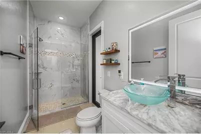 1416 SW 4th Ln, Cape Coral, FL 33991 - Photo 28