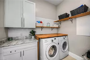 1416 SW 4th Ln, Cape Coral, FL 33991 - Photo 34