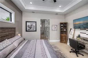 1416 SW 4th Ln, Cape Coral, FL 33991 - Photo 18