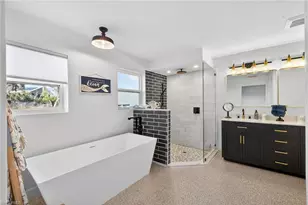 867 Oak St, Fort Myers Beach, FL 33931 - Photo 28