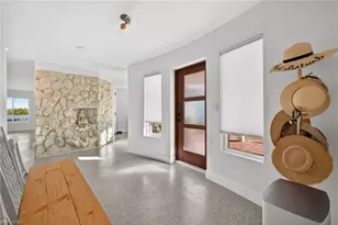 867 Oak St, Fort Myers Beach, FL 33931 - Photo 6