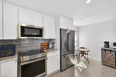 867 Oak St, Fort Myers Beach, FL 33931 - Photo 22