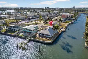 867 Oak St, Fort Myers Beach, FL 33931 - Photo 48
