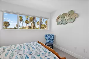 867 Oak St, Fort Myers Beach, FL 33931 - Photo 32