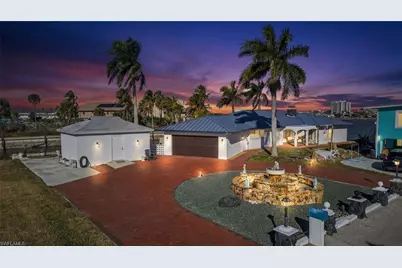 867 Oak St, Fort Myers Beach, FL 33931 - Photo 42