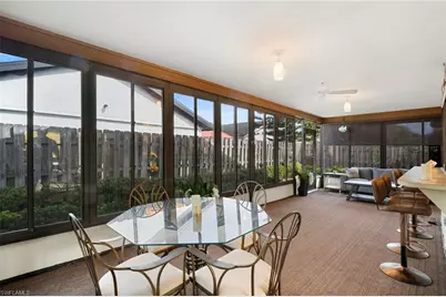 9950 Vanillaleaf St, Fort Myers, FL 33919 - Photo 26