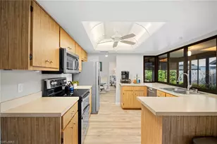 9950 Vanilla Leaf St, Fort Myers, FL 33919 - Photo 20