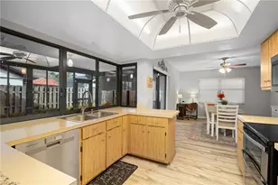 9950 Vanilla Leaf St, Fort Myers, FL 33919 - Photo 18