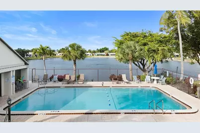 9950 Vanillaleaf St, Fort Myers, FL 33919 - Photo 34