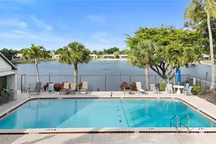 9950 Vanilla Leaf St, Fort Myers, FL 33919 - Photo 34